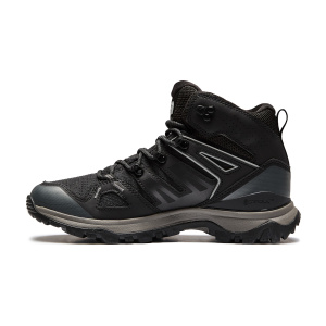 Мужские ботинки The North Face HEDGEHOG MID GORE-TEX