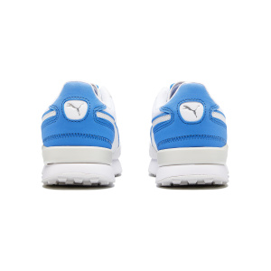 Мужские кроссовки PUMA Dista Runner