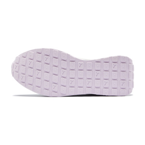 Женские кроссовки PUMA Cruise Rider Crystal.G