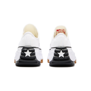 Кеды Converse Run Star Hike Low