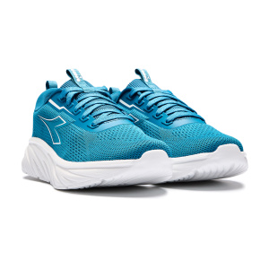 Кроссовки diadora PIPER