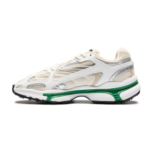 Мужские кроссовки Lacoste L003 2K24 124 1 SMA
