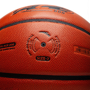 Мяч Anta Basketball BALL