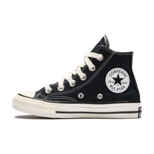 Детские кеды Converse Chuck 70 Hi