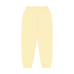 Женские спортивные штаны Champion ACI AMERICAN CLASSIC