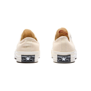 Кеды Converse Chuck 70