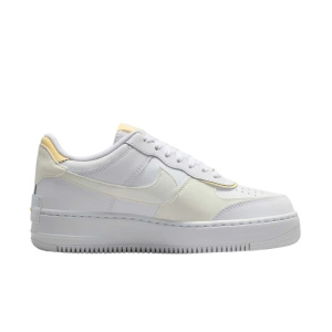 Женские кроссовки Nike Air Force 1 Shadow