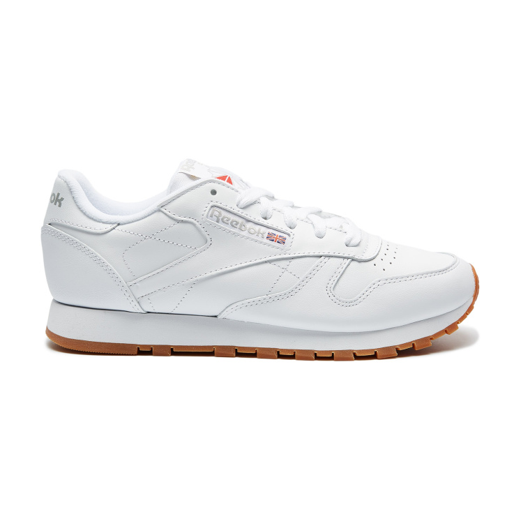 Женские кроссовки Reebok CLASSIC LEATHER