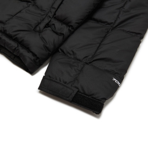 Мужская куртка The North Face LHOTSE JACKET