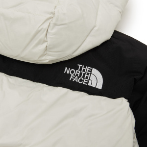Мужская куртка The North Face Himalayan DOWN PARKA