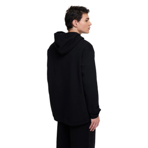 Мужская толстовка Les Benjamins HOODIE