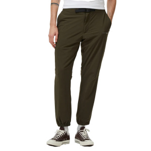 Мужские брюки UNITED 4 POLAR IN PANTS