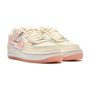 Женские кеды Nike Air Force 1 Shadow