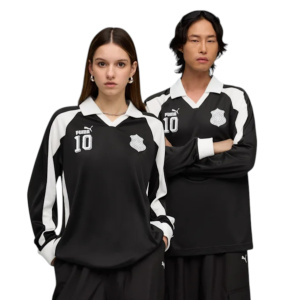 Футболка FUTURE.PUMA.ARCHIVE T7