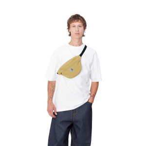 Сумка Carhartt WIP Jake Hip Bag