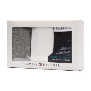 Женское нижнее белье Tommy Hilfiger BIKINI BOTTOM