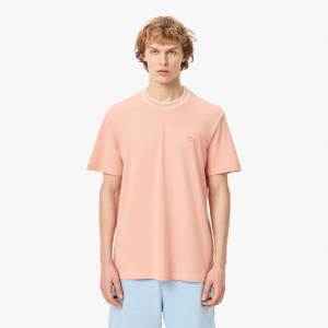 Мужской свитер Lacoste SWEATER