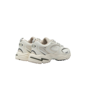 Женские кроссовки Lacoste STORM 96 2K 225 8 SFA