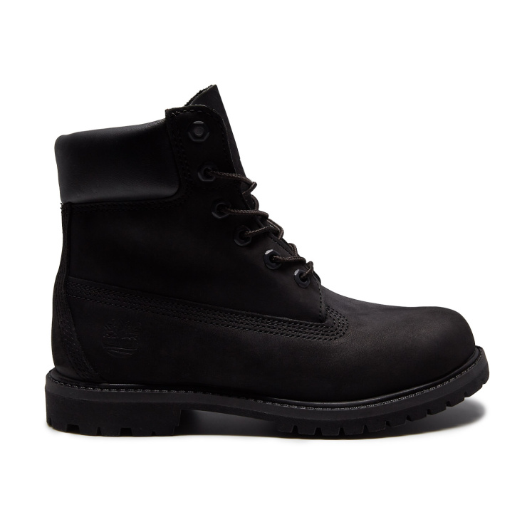 Женские ботинки Timberland 6 INCH PREMIUM BOOT