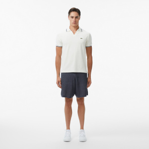 Мужские шорты Lacoste SHORTS