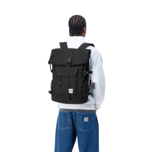 Рюкзак Carhartt WIP Philis Backpack