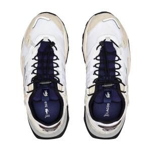 Женские кроссовки Lacoste LGUARD BREAKER 223 2 SMA