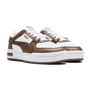 Кеды PUMA CA Pro Classic