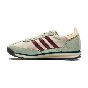 Кроссовки adidas SL 72