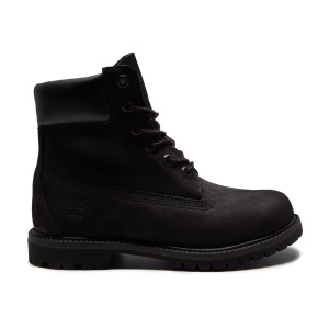 Женские ботинки Timberland 6 INCH PREMIUM BOOT