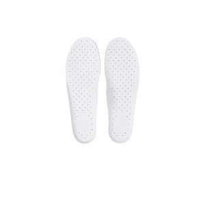 Мужские кроссовки Nike AIR FORCE 1 '07 FRESH