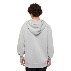 Мужская толстовка Dickies PLENTYWOOD HOODIE