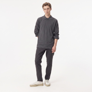 Мужское поло Lacoste POLO