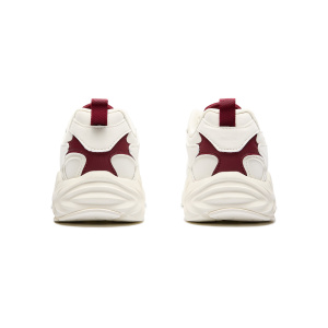 Женские кроссовки Anta BASIC