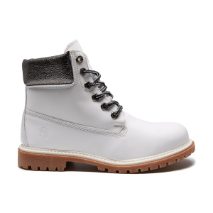 Женские ботинки Lumberjack RIVER