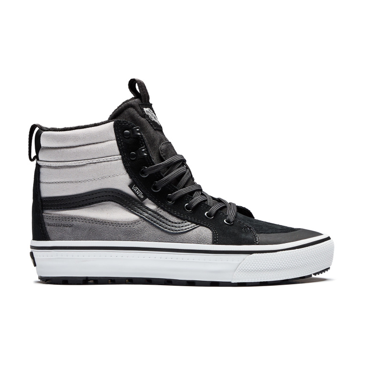 Мужские кеды Vans MTE Sk8-Hi WATERPROOF