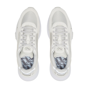 Кроссовки PUMA WILD RIDER PICKUP TRAINERS