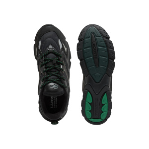 Мужские кроссовки Lacoste L003 NEO TECH 225 4 SMA