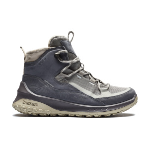 Женские ботинки ECCO ULTTRN WATERPROOF