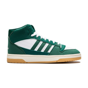 Мужские кеды adidas BREAK START MID