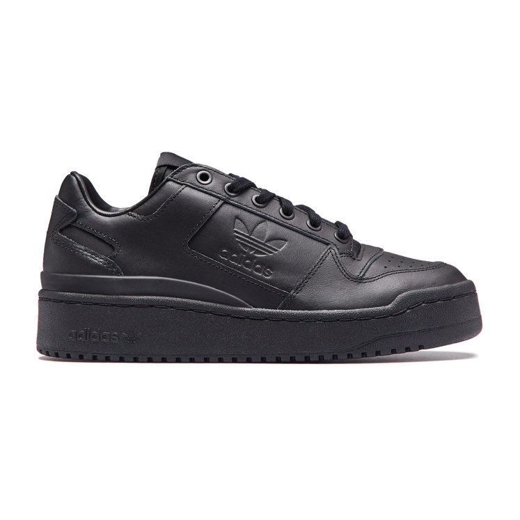 Женские кроссовки adidas FORUM BOLD