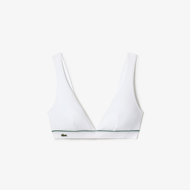 Женское нижнее белье Lacoste UNDERWEAR