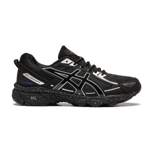Женские кроссовки ASICS GEL-VENTURE 6