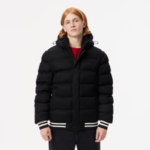 Мужская куртка Lacoste BLOUSON