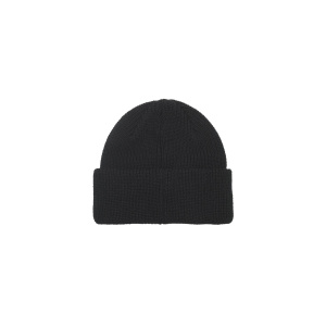 Шапка OBEY MID ICON PATCH CUFF BEANIE