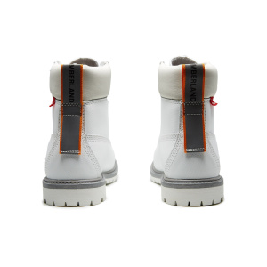 Женские ботинки Timberland HERITAGE