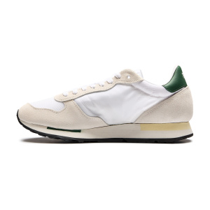 Мужские кроссовки Lacoste PARTNER 70S 124 1 SMA