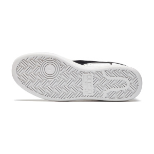 Кроссовки diadora MAGIC BASKET DEMI CUT
