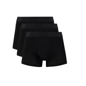 Мужское нижнее белье UNITED 4 UNDERWEAR