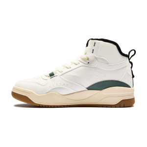 Мужские кроссовки Anta Grand Slam