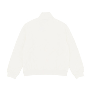 Женская куртка adidas OCTJKT PAD BMR